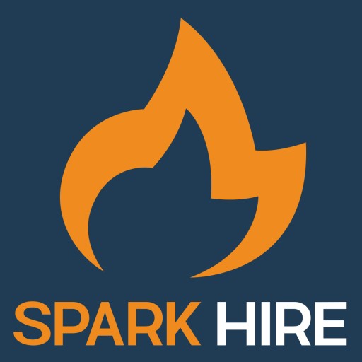 Spark Hire and ApplicantStack Partner to Make Hiring Easier and More Efficient
